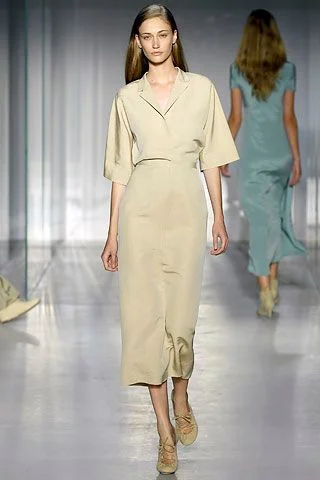 Look 25